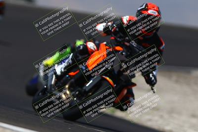 media/Jun-07-2025-TrackDaz (Sat) [[4413525952]]/B Group/1120am (Turn 2)/